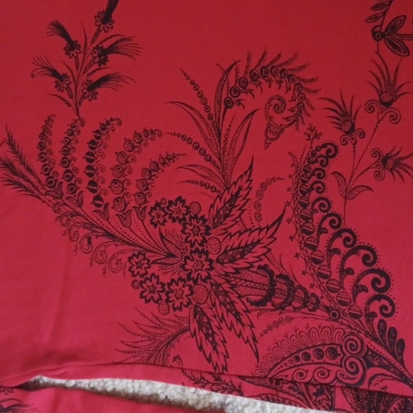 Jess & Jane "Laceworks" - Picture 13 of 15